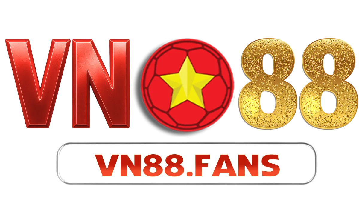 vn88z.me
